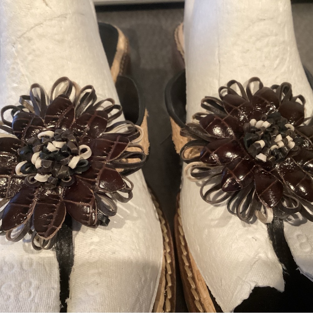 Brighton sandals - Picture 3 of 4
